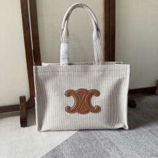 Celine Shopping Bags